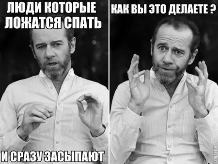 Приколы в картинках и фотографиях (25 фото)