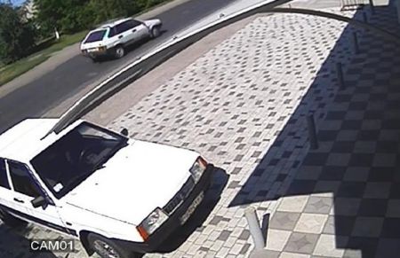 Итоги 27 июля: Горловка и Авдеевка обстреляны из Града, обнародовано фото авто убийц мэра Кременчуга