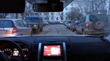 VIP эскорт