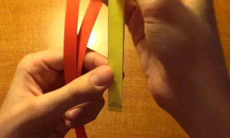 Ловушка для пальцев