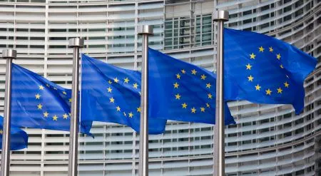 Санкции набирают обороты. Что нового приготовил Запад для России