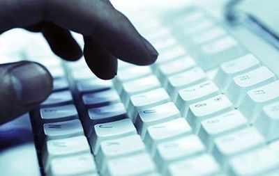 NYT: Российские хакеры взломали 500 млн адресов электронной почты