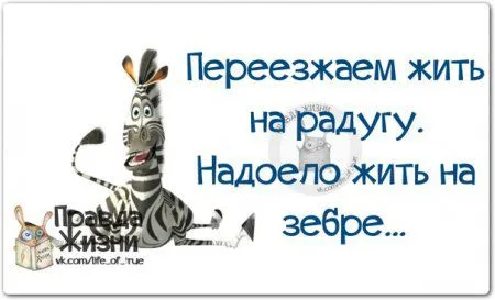 Юмор(и не только) в картинках