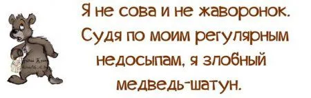 Юмор(и не только) в картинках