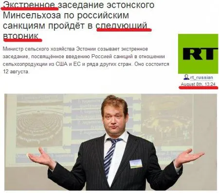 Картинки для позитивного настроения
