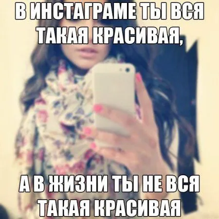 Картинки для позитивного настроения