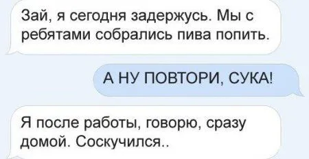 Картинки для позитивного настроения