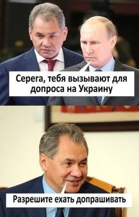 Картинки для позитивного настроения