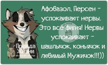 Весёлые "правдивости" Весёлые "правдивости"