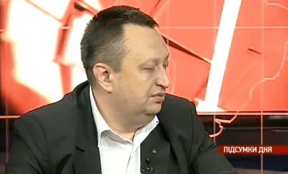 В регионах Украины возможны террористические угрозы - СБУ