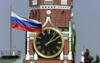 Кремль открестился от вооружения донецких сепаратистов