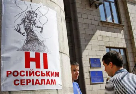 Итоги 31 июля: Рада не отправила Яценюка в отставку и выделила деньги на армию