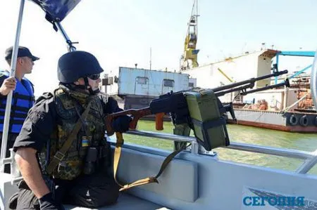Итоги 31 июля: Рада не отправила Яценюка в отставку и выделила деньги на армию