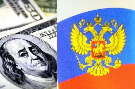 Американские и европейские банки перестали кредитовать российские фирмы