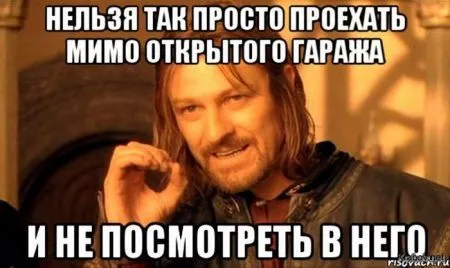 Сегодняшняя солянка комиксов и приколов