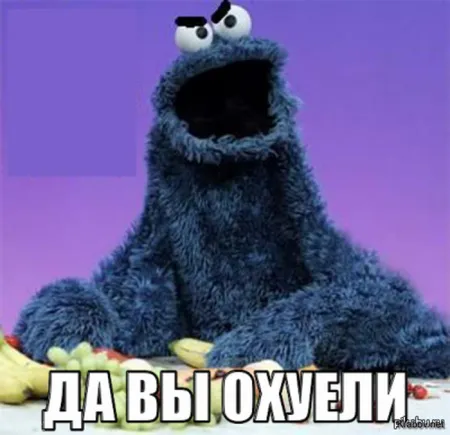 Сегодняшняя солянка комиксов и приколов