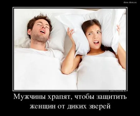 Лучшие демотиваторы четверга
