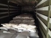 Российский гуманитарный конвой направляется в сторону Изварино - СМИ