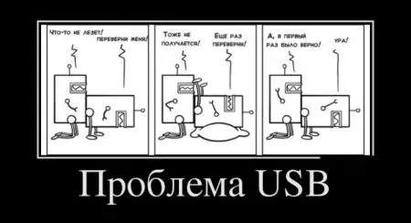 Смешные демотиваторы хорошего настроения