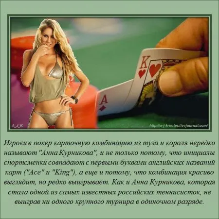 Занимательные факты обо всем на свете