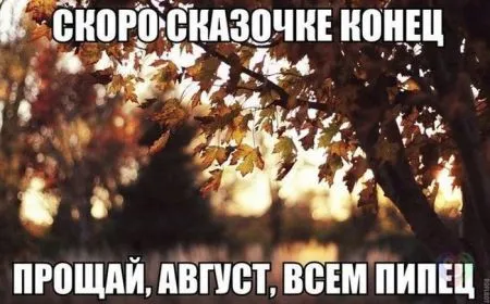 Подписи к фото приколами бывают очень веселыми