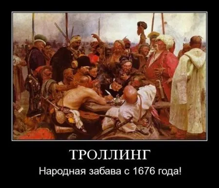 Пачка демок на ночь если ты еще не спишь