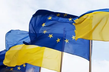 Почему ратификация соглашения с ЕС – самая эффективная АТО