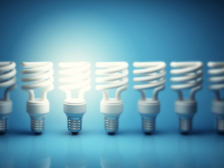 Как экономить электричество: 5 советов для всех