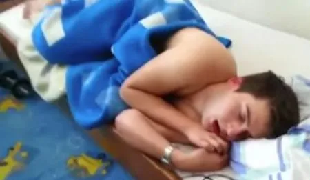 Всякое бывает