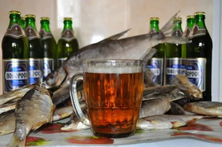 10 шокирующих фактов о продуктах, которые вы едите каждый день