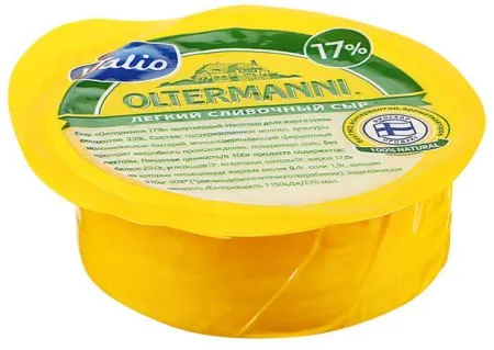 10 шокирующих фактов о продуктах, которые вы едите каждый день