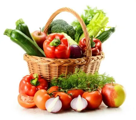 10 шокирующих фактов о продуктах, которые вы едите каждый день
