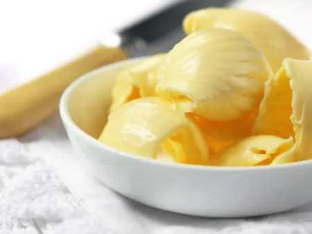 10 шокирующих фактов о продуктах, которые вы едите каждый день