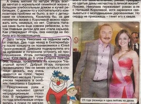 Приколы из соц сетей что там пишут:)