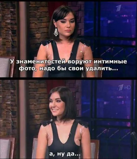 Пост приколов Пост приколов