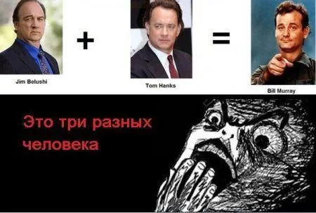 Пост приколов Пост приколов
