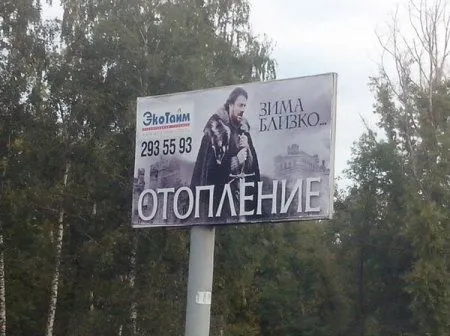 Пост приколов Пост приколов