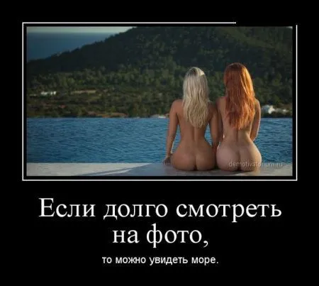 Черные рамки
