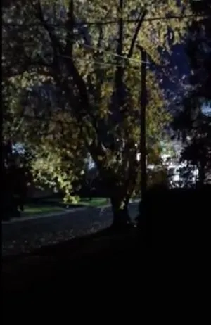 Что это было? от 2014-09-14