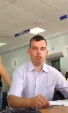После тренинга "Как стать успешным"