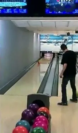 Победители по жизни