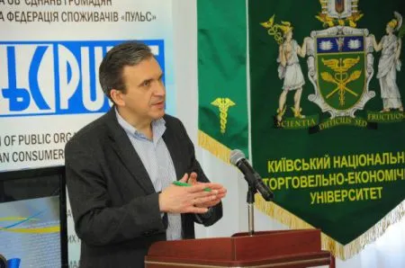 Итоги 2 сентября: выборы без денег, переговоры с террористами и баскетбольный триумф