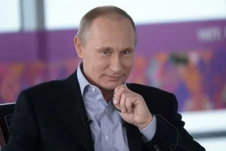Итоги 3 сентября: план Путина и "Стена" на границе с РФ