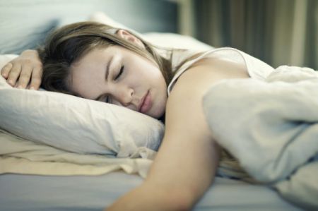 Чем сон детей и подростков отличается от сна взрослых людей