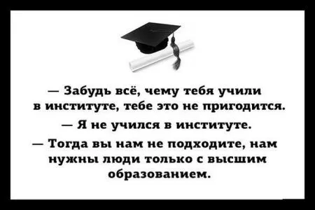 Приколы в картинках и фото