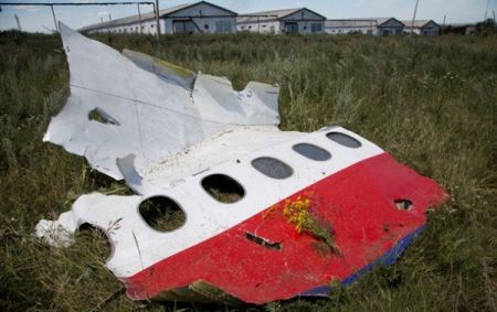 Итоги 9 сентября: Стрельба возле Донецка и отчет о сбитом Боинге-777
