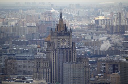 Итоги 11 сентября: Обстрел Донецка и санкции против России