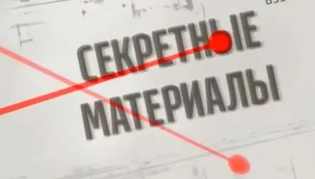 Секретные материалы. Иловайский котел