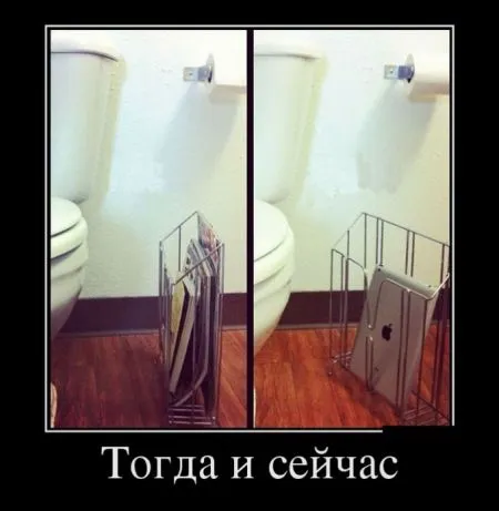 Подборка самых новых и прикольных демотиваторов (22 шт)