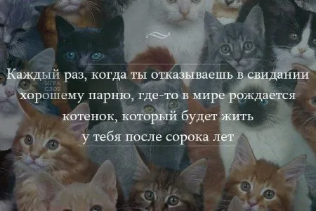 Вот такая игра слов получилась Вот такая игра слов получилась